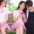 Dolunay Dj Erdil Dj Beats Music Ytshorts Shortsfeed Song Funny Youtubeshorts Shorts Fluid Shortvideo