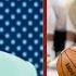 GET UP Monica SHOCKED By Epic 4th Qtr Collapse Dooms Knicks In Stunning Game 1 Loss To Pacers