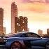 Forza Horizon 3 Soundtrack Dusky Ingrid Is A Hybrid