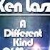 Linda Jo Rizzo Ken Laszlo A Different Kind Of Magic Full Story Radio Mix