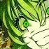 RAP DE TANYA DEGURECHAFF Youjo Senki PROD InolBeats