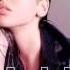 Dua Lipa Thinking Bout You Audio