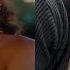 Kerem Y Hande Propuesta De BODA Secreta Bajo El árbol