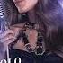 TINI En Mi Mundo Instrumental Solo Amor Y Mil Canciones