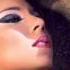 Ashanti The Woman You Love Instrumental