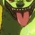 Dragon Ball Super The Movie Broly English Dub 2018