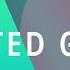 Inherited Genetic Disorders Genetics Biology FuseSchool