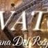 Lana Del Rey Salvatore Dreamy Version Lyrics