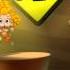 Bubble Guppies The Lonely Rhino Kangaroo Jump