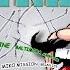 GrItalo Megamix Vol 1A By Dj Killer Italo Disco MegaMix