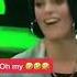 Leonie Sia Unstoppable Scream Version The Voice Kids 2019 Germany