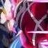 Stone Ocean S Op But It S Traitor S Requiem King Crimson Mixed JoJo Op 1 2 3 250 Sub Special