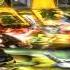 Marvel Pinball Avengers Chronicles Trailer