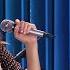 Soy Luna Saison 2 Chanson Vives En Mi épisode 54