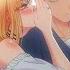 My Dress Up Darling AMV Stay