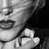 George Kopaliani Before Sleep Original Mix