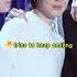 Jimin Gets Jealous When Namjoon Keeps Staring At Seokjin Minimoni Namjin