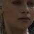 Mother Of Dragons Game Of Thrones Edit BJ Lips Love Potions Ft Princess Paparazzi Slowed