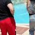 POPOLARE BALLO JOEY RINA MicheleBraviOfficial Trend Joeyerina Joeydistefano Socialdance