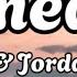 Someday By Hi Renz Jordan Meyer Lyrics