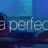 Lyrics Creep Radiohead Acoutic Cover By Jada Facer