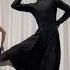 上春山 中国风爵士编舞 Dance Chinesedance Chinesetraditionaldance 白小白编舞