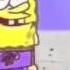 SpongeBob SquaRen Ai Circulation