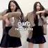 Kpop Random Dance Challenge 2023 Kpop Trend Trending Viral Fyp