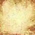 GOLDEN LOTUS Shorts Binaural SOUL HEALING Sounds For Depression Stress Anxiety Peace