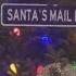 Santa S Mailbox Program Lights Up DUMBO