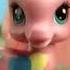 My Little Pony Twinkle Wish Adventure G3 5 Commercial 2009