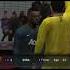 Pro Evolution Soccer 2014 PSP Retrofun Retrogames VideoMuseum Shorts F4f