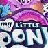 My Little Pony The Movie Soundtrack I M The Friend You Need Audio Track
