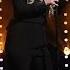 Ella Henderson Performs Ghost