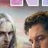 The Secrets Of House Dayne In ASOIAF