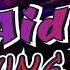 Dj Aidy B Volume 65 UK Bounce Mix 2021 DHR