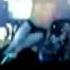 Madmen S Discotheque Part II DISCONET RemixVid The Chaplin Band