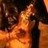 Guns N Roses Estranged OFFICIAL HD