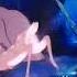 Bambi 1942 Little April Shower 1080p
