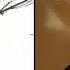 Evangelion Opening Comparison Storyboard Final