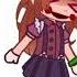 I M Asking Nicely Give Me What I Want Meme Gachaclub Gachatrend