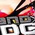 Clubland X Treme Hardcore 3 CD 1 Darren Styles