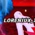 Blackpink X Stray Kids How You Like That X Side Effects Mashup K Pop Loreniux X