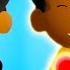 3 Ways GOD Saves Us From Sin A Super Simple Explanation For Kids Bible Stories For Kids