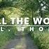 Jesus Is All The World To Me Songs And Everlasting Joy