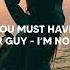 Shoby Raphael DeLove Cry Me A River Lyrics