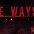 RE4Make Separate Ways Soundtrack Changing Course End Credits