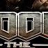 DOOM The Dark Ages Full Story Explained Doom Lore