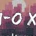DJ Gimi O X Habibi Albanian Remix Slowed Reverb