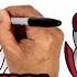 How To Draw Ben 10 Way Big